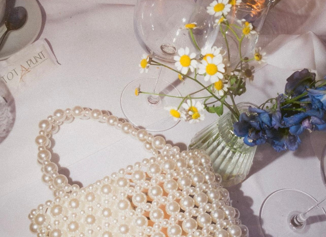 Carnet d'Adresses : Les Photographes Mariage les plus tendances