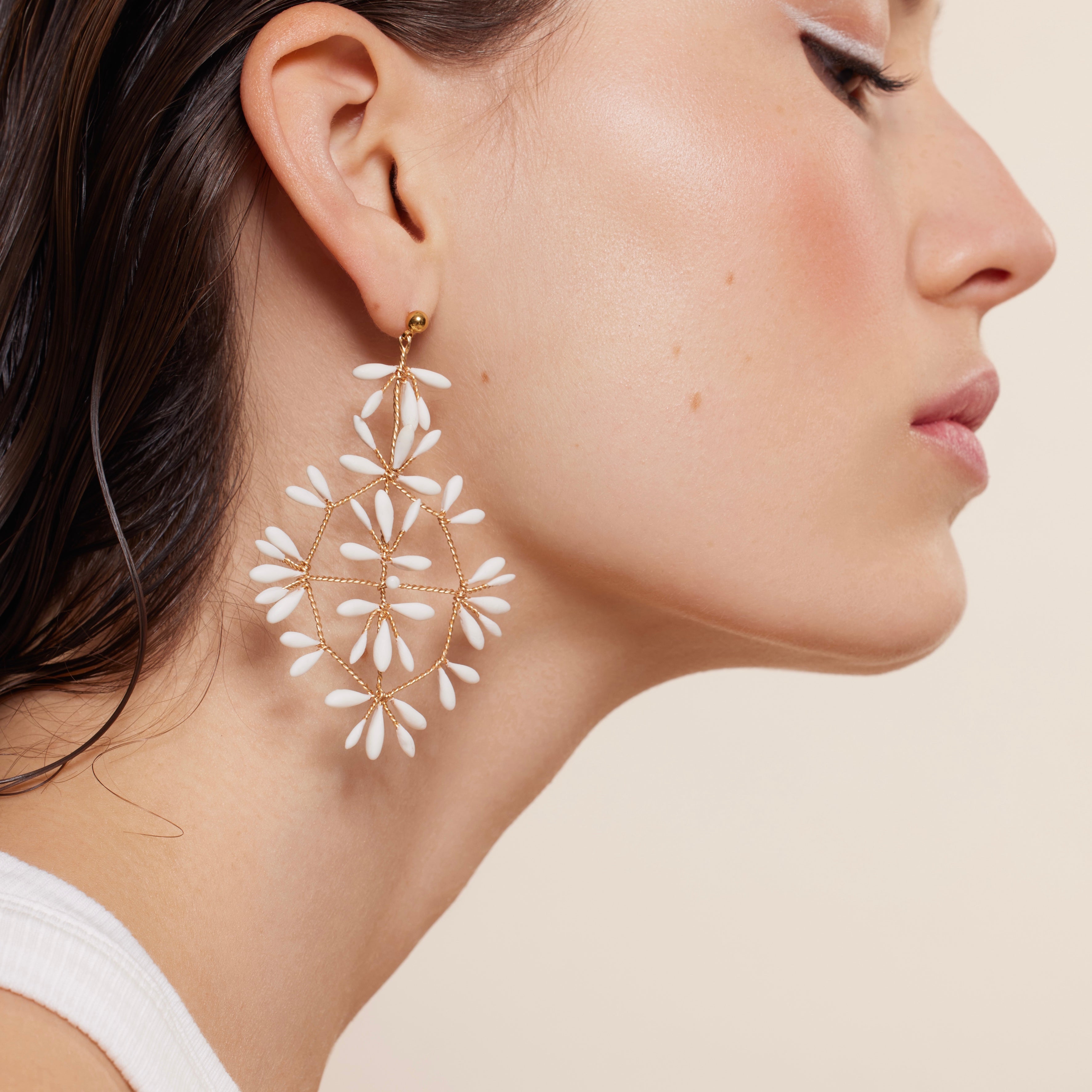 LES MAXI BOUCLES