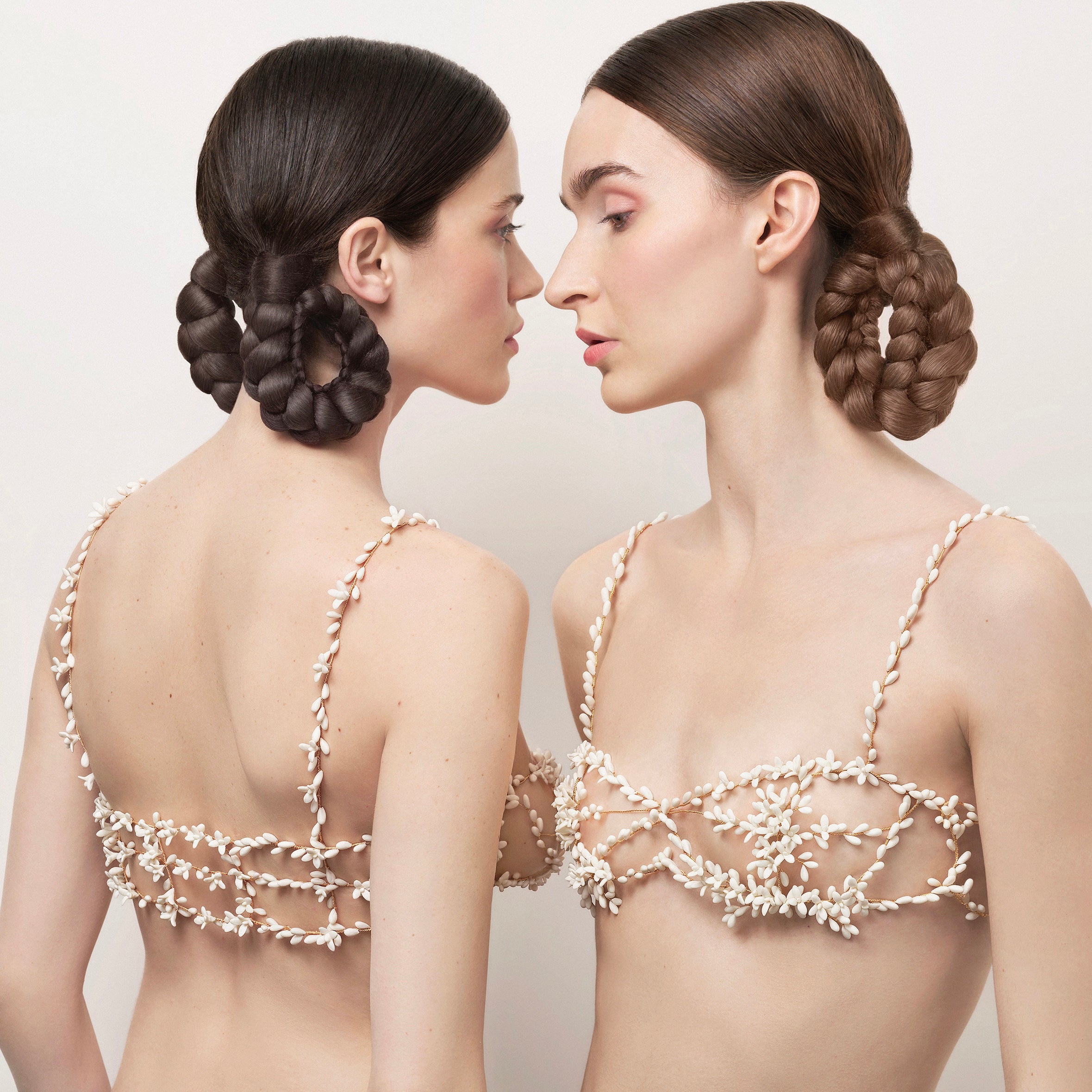 Accessorio seno