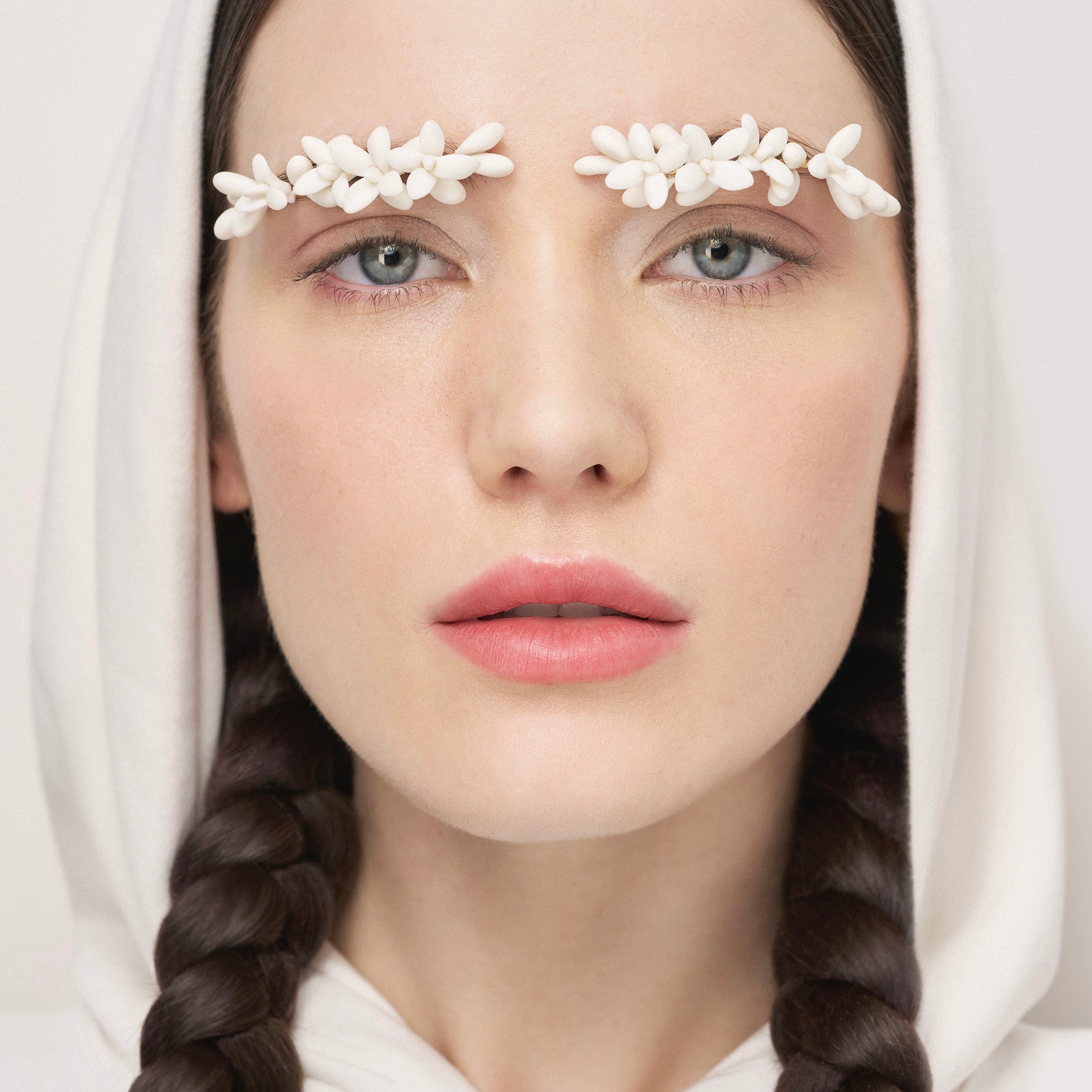 Cejas