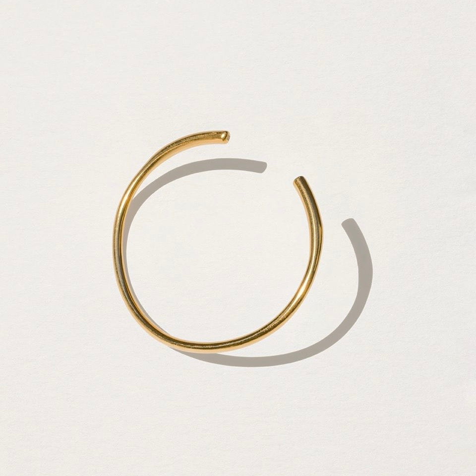 Bracciale rigido Paros