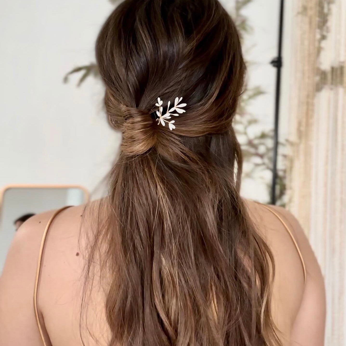 Selección de pan madrileño