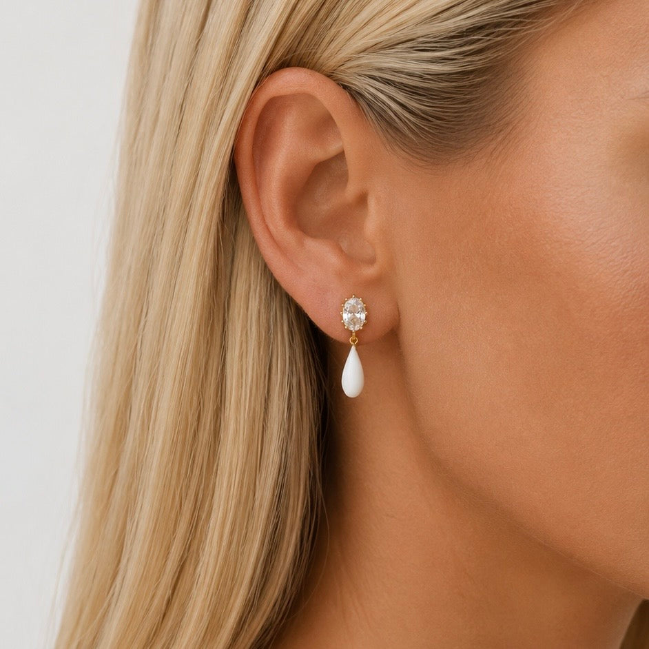 Boucles Jeanne