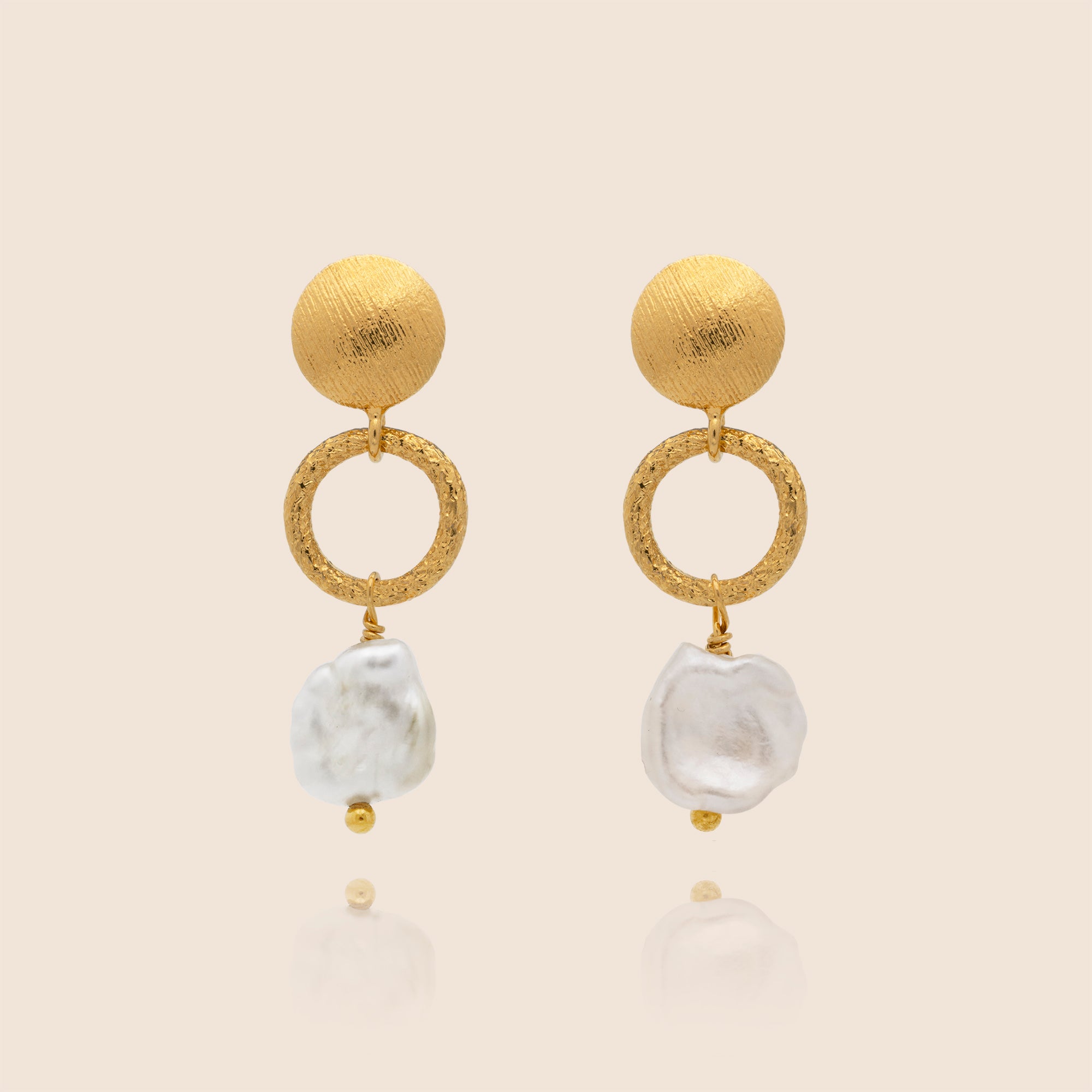 Boucles Tikehau