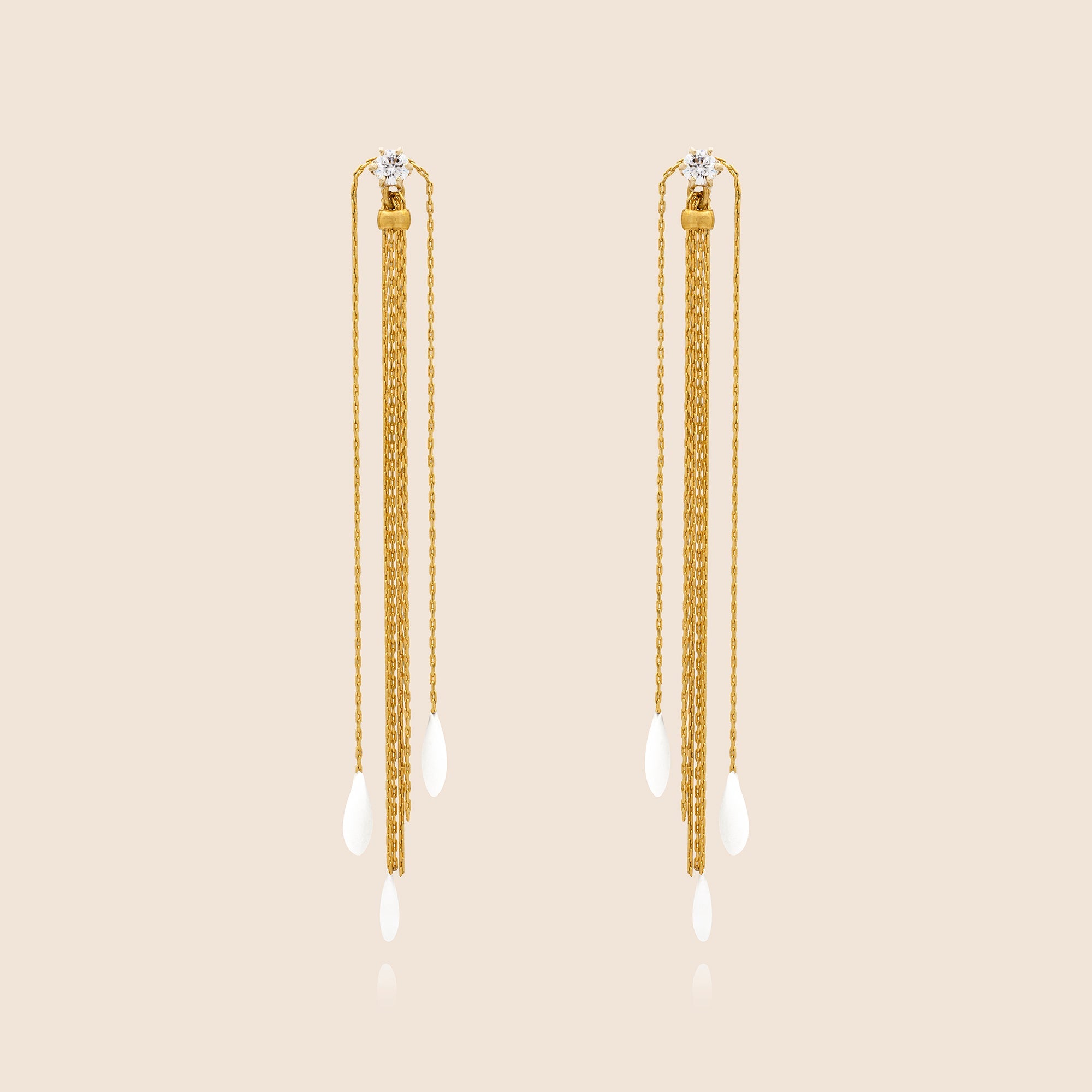Boucles Riviera