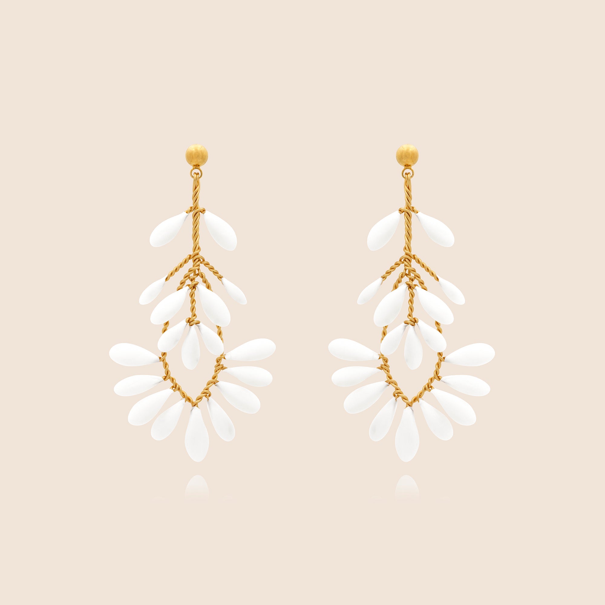 Boucles Grace