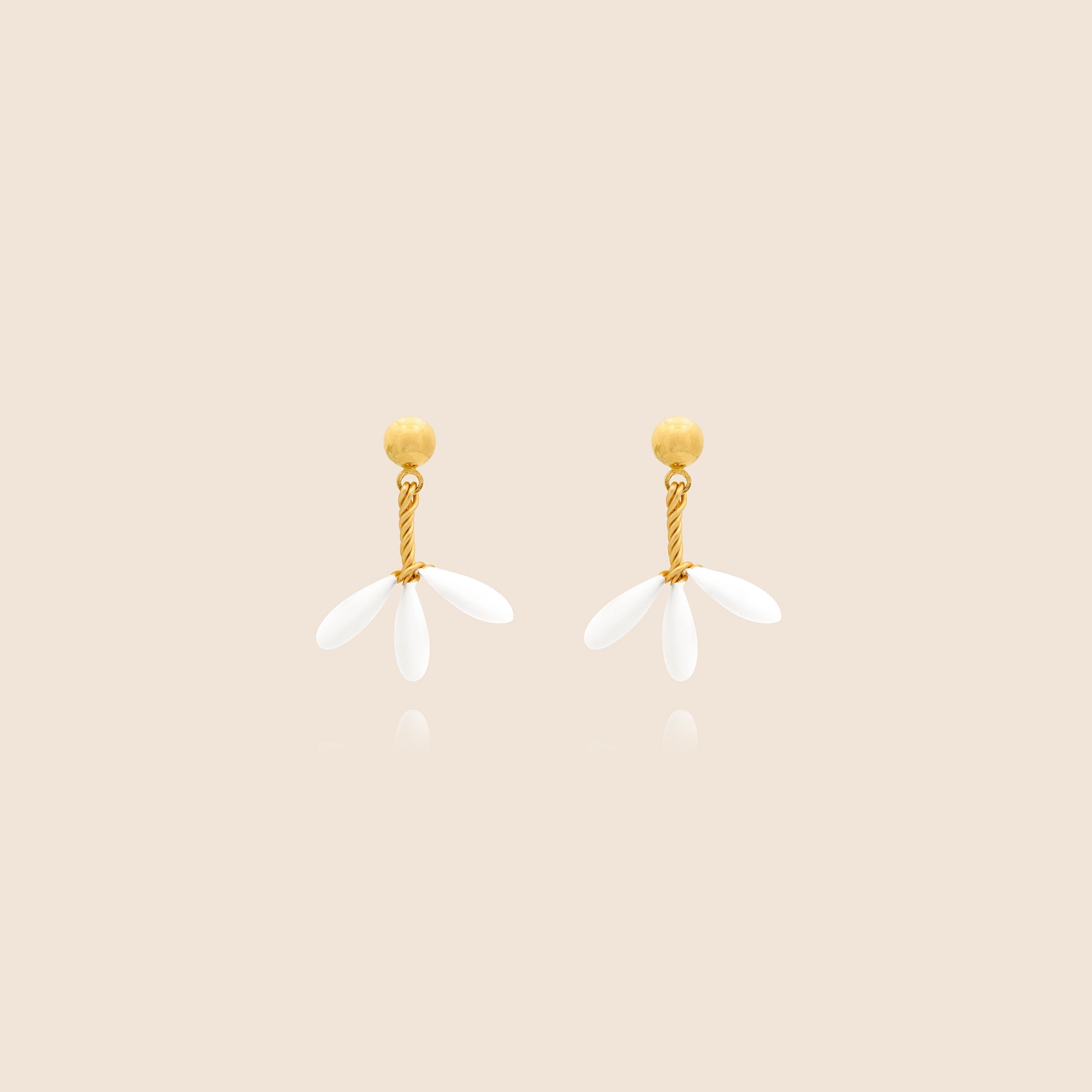 Boucles Augustine