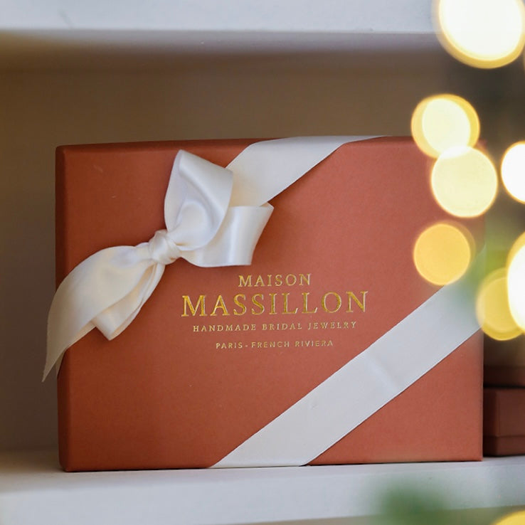 PAPEL DE REGALO