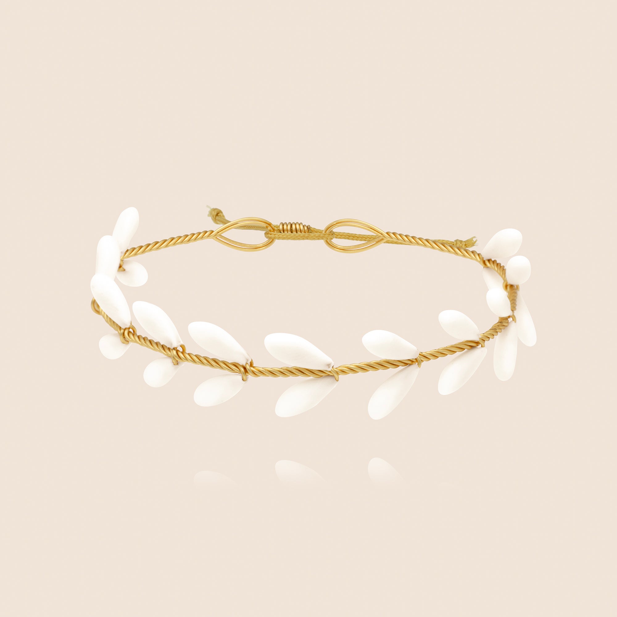 Bracelet Henriette