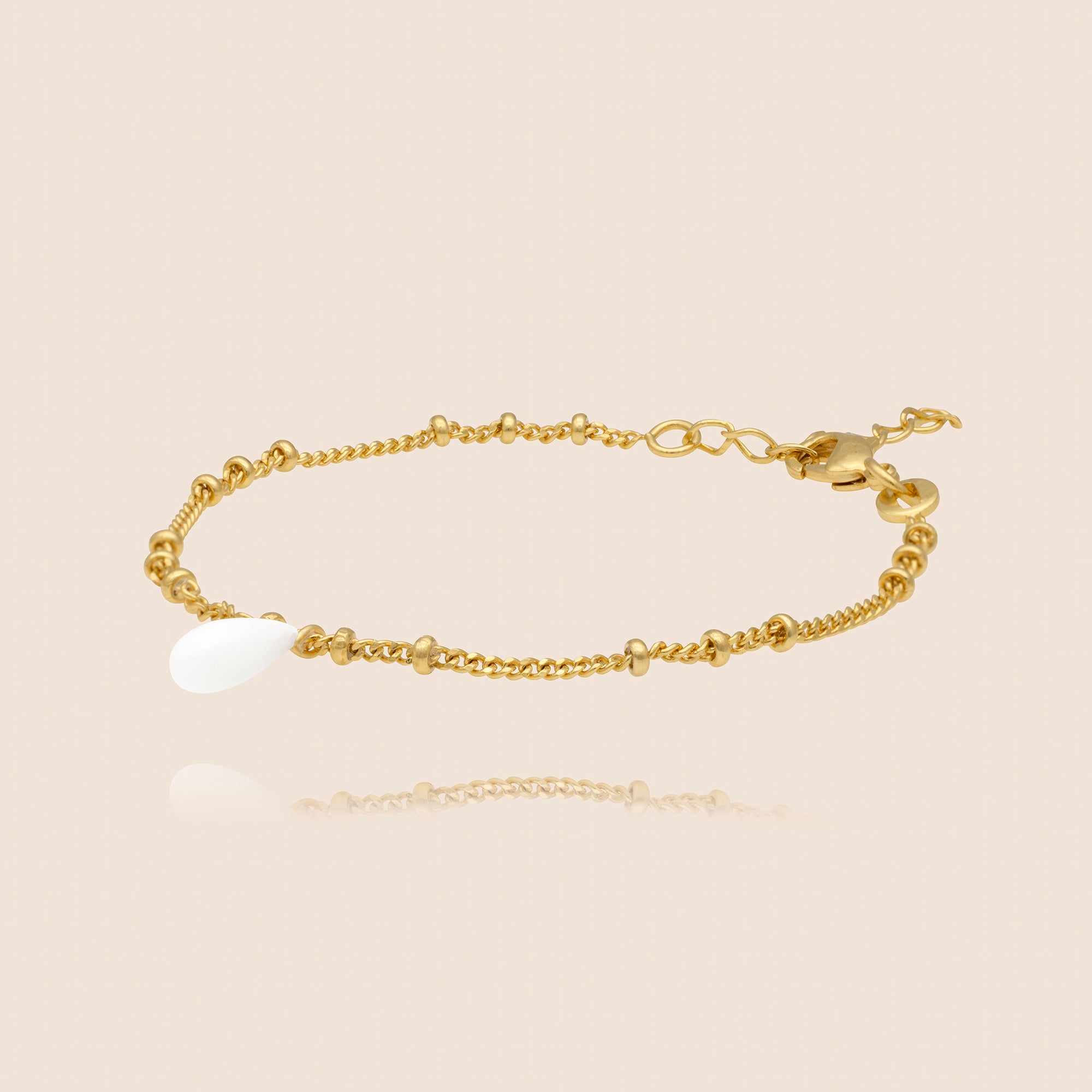 Pulsera Emotiva
