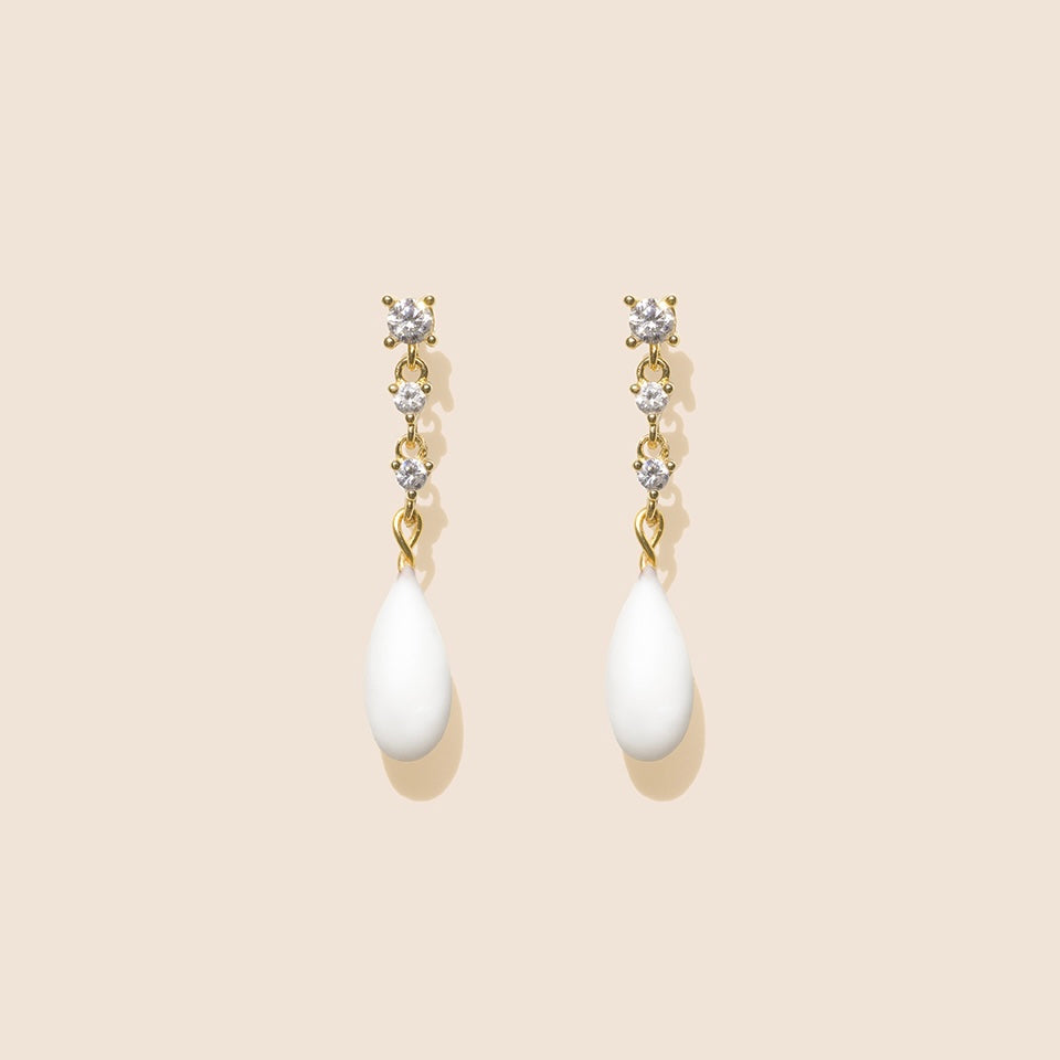 Boucles Gloria