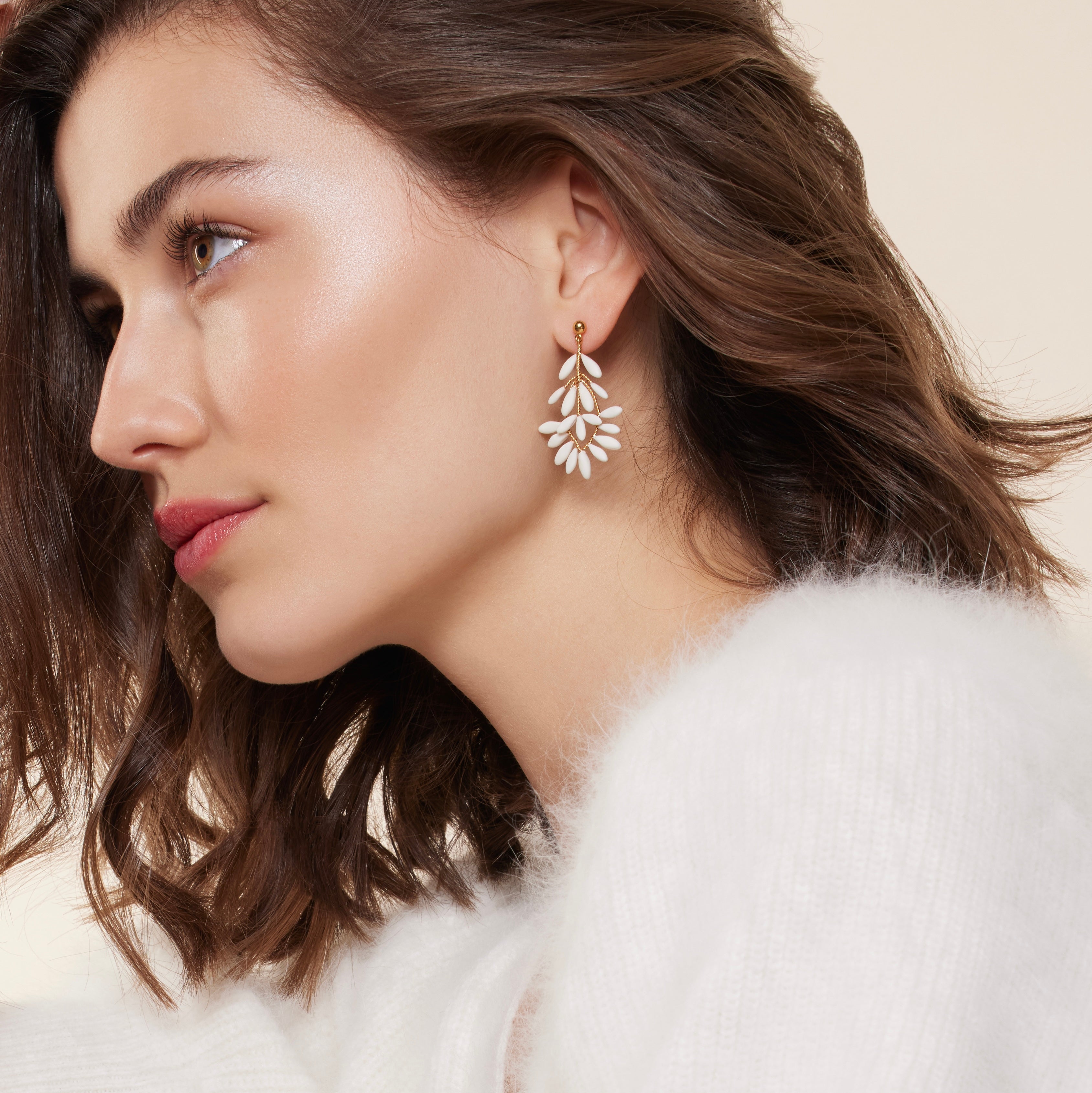 Boucles Grace