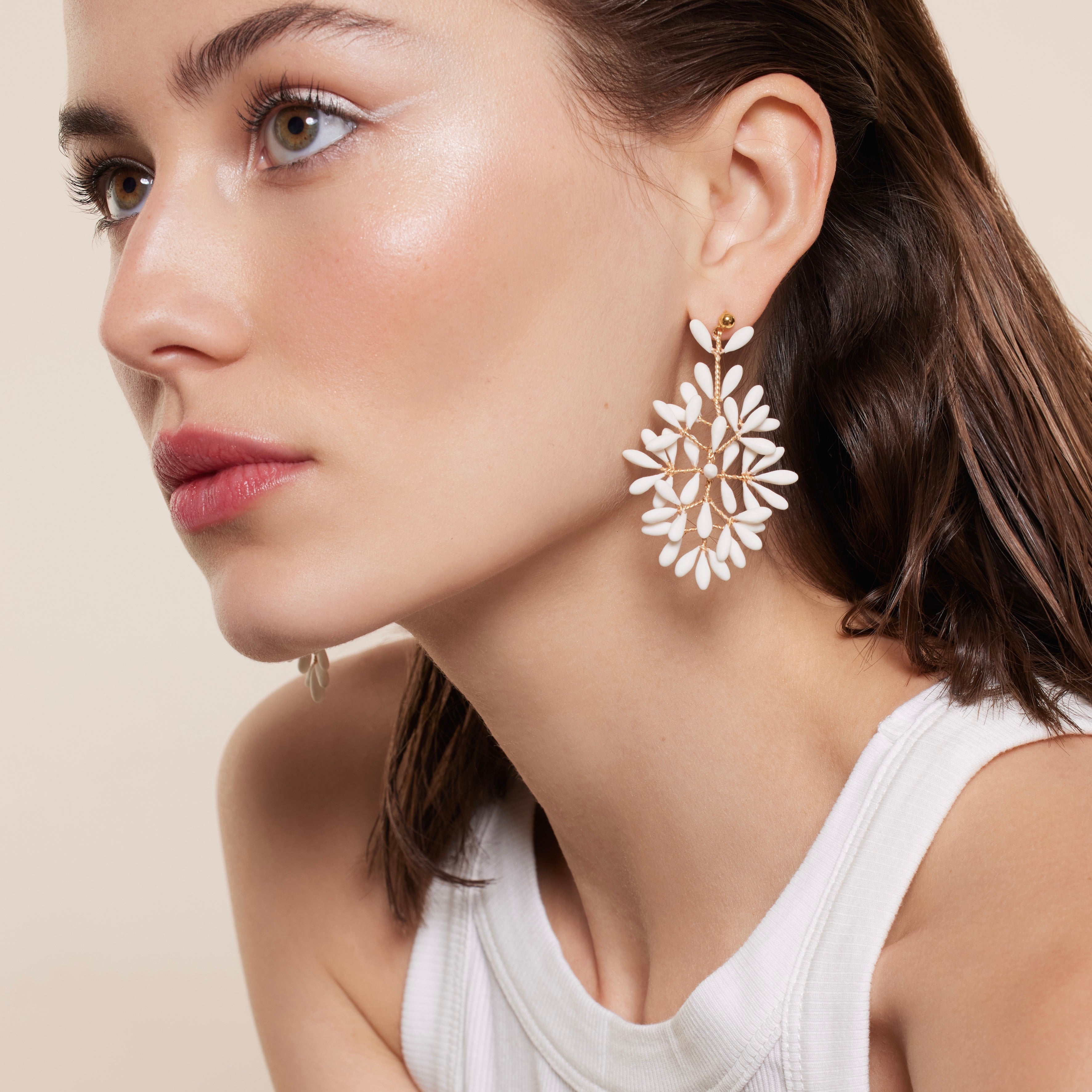 Boucles Serafina