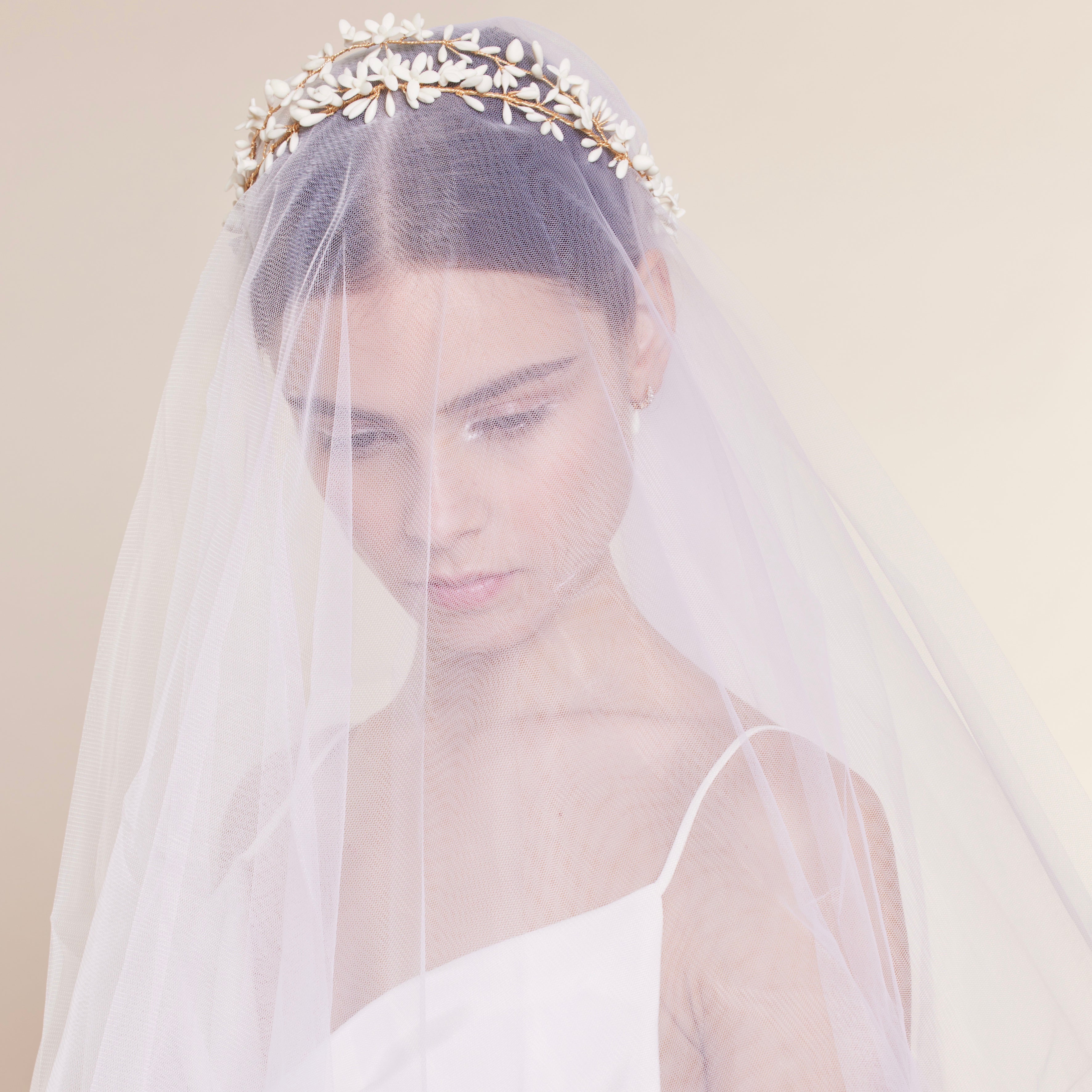 Tiara Edén