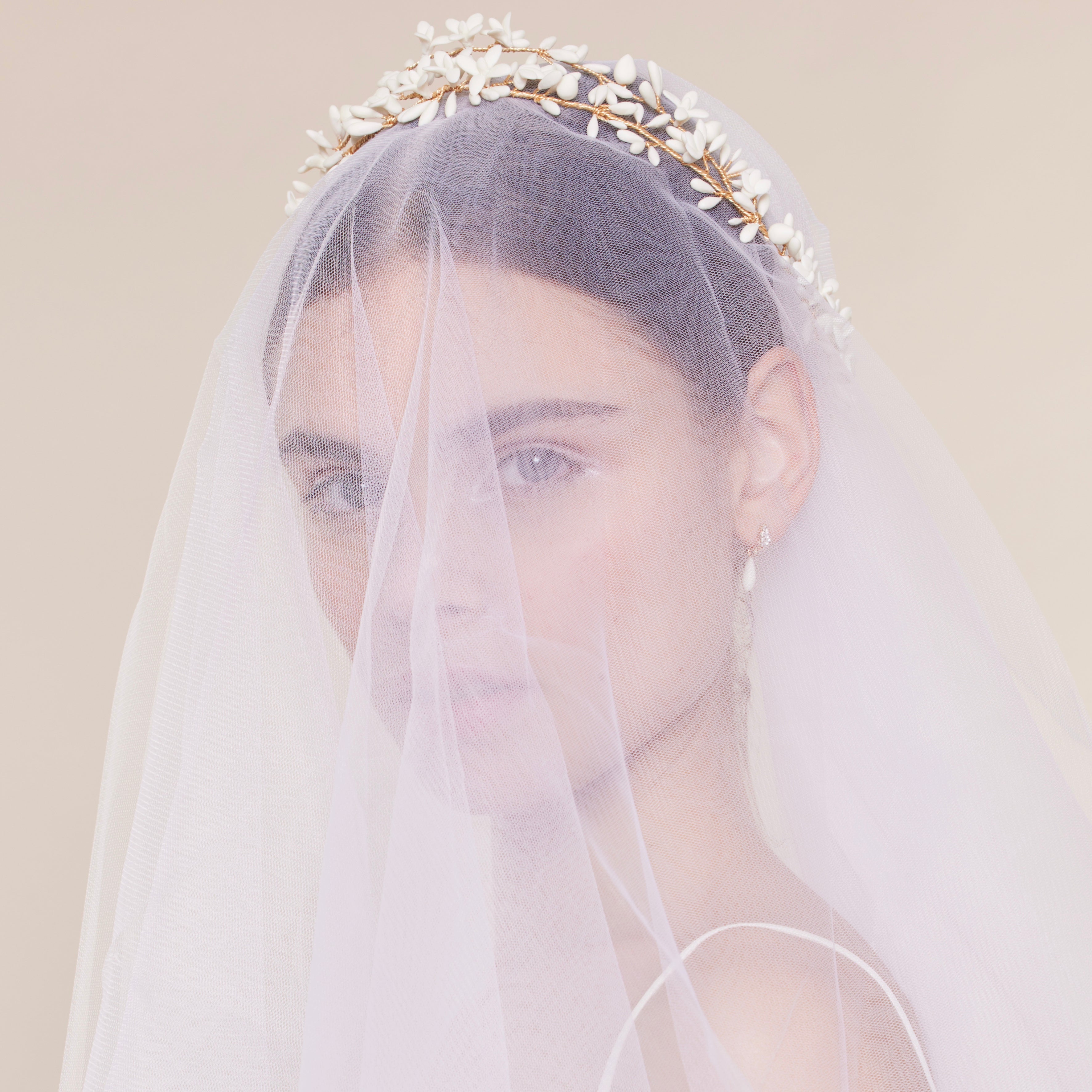 Tiara Edén