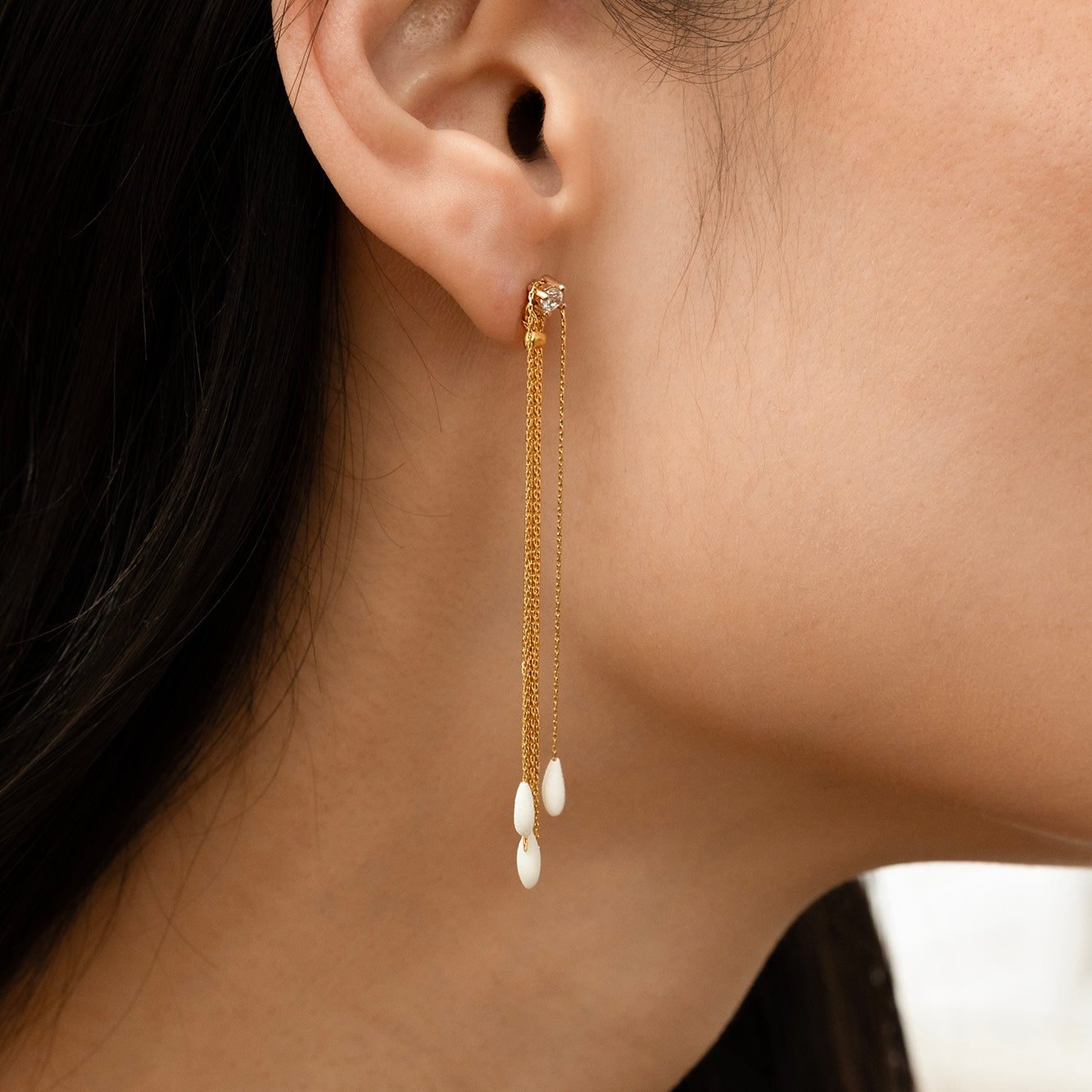 Boucles Riviera