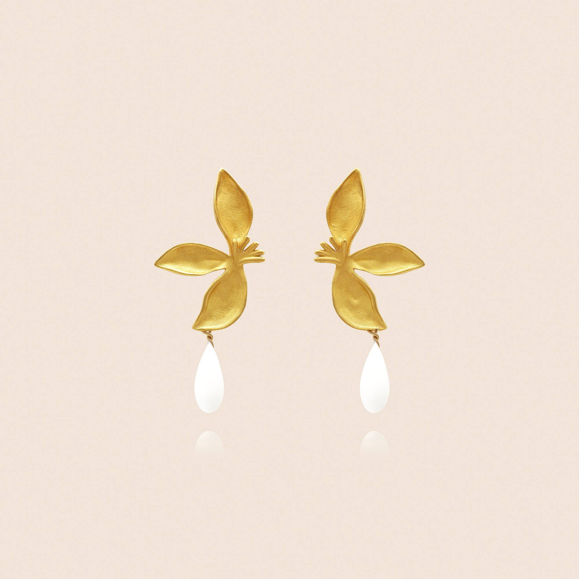 Boucles Amalfi