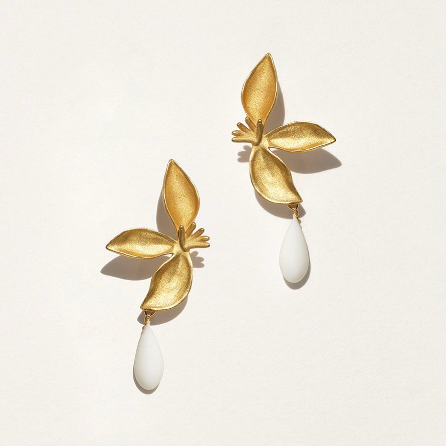 Boucles Amalfi