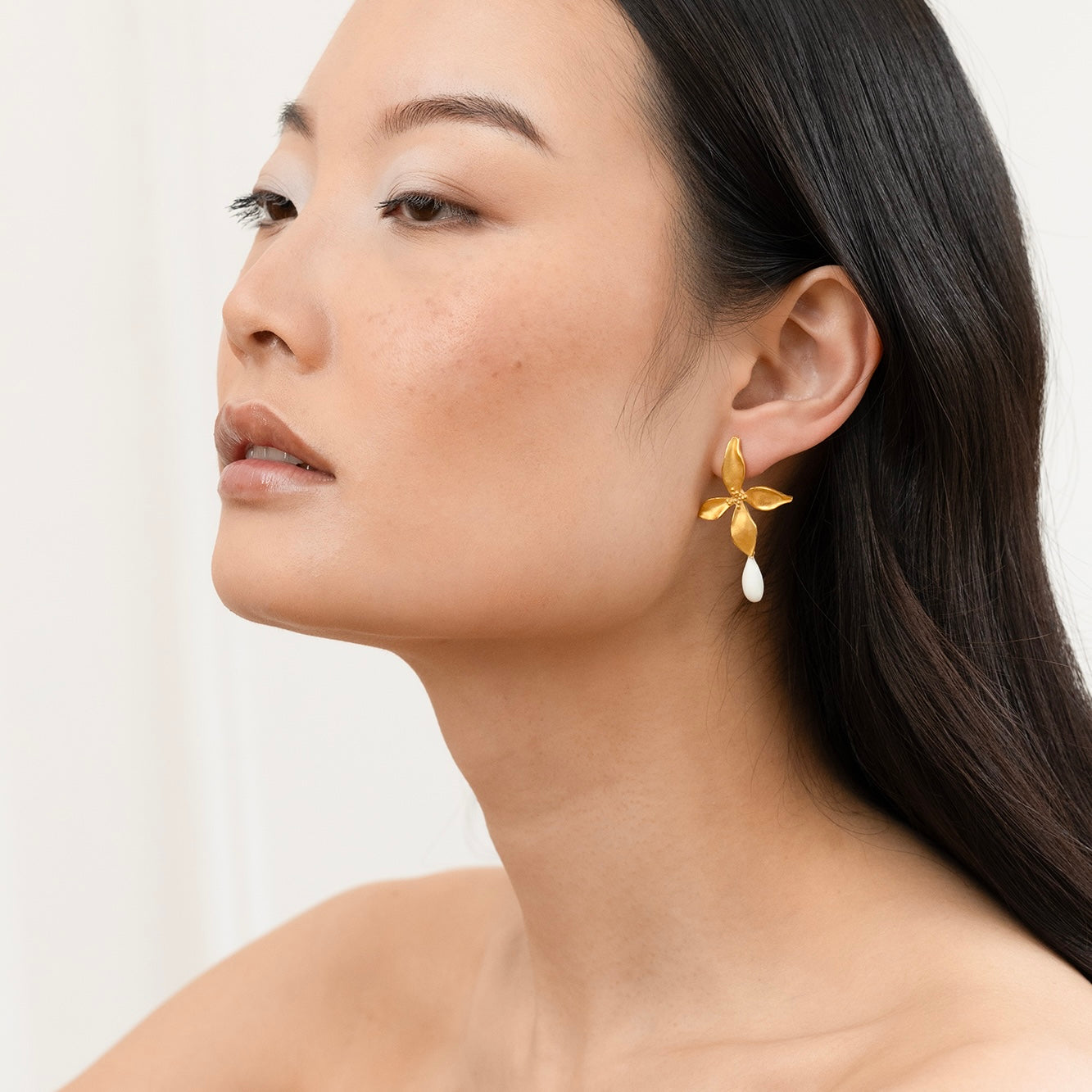 Maxi Pendientes Sienna