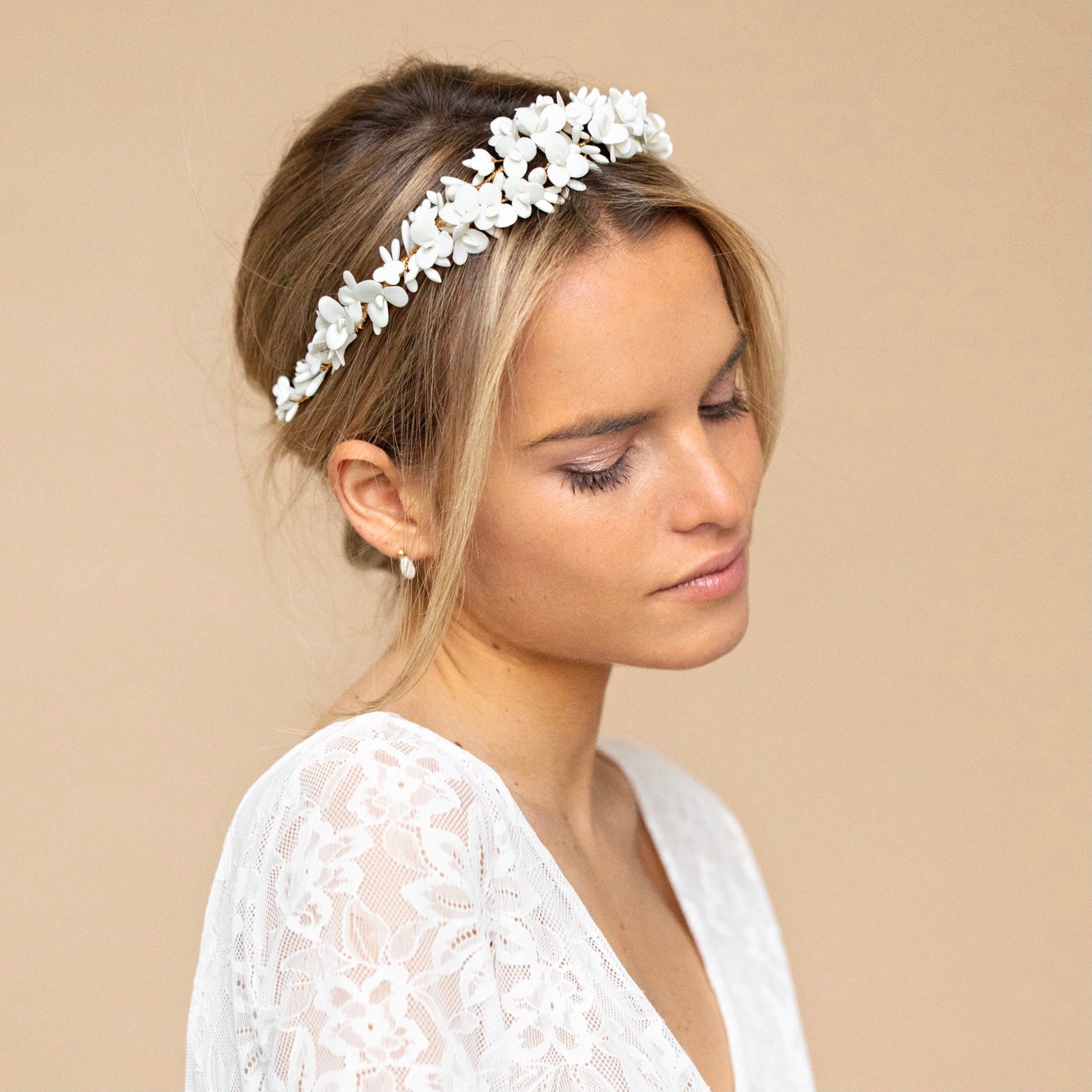 Tiara Edén