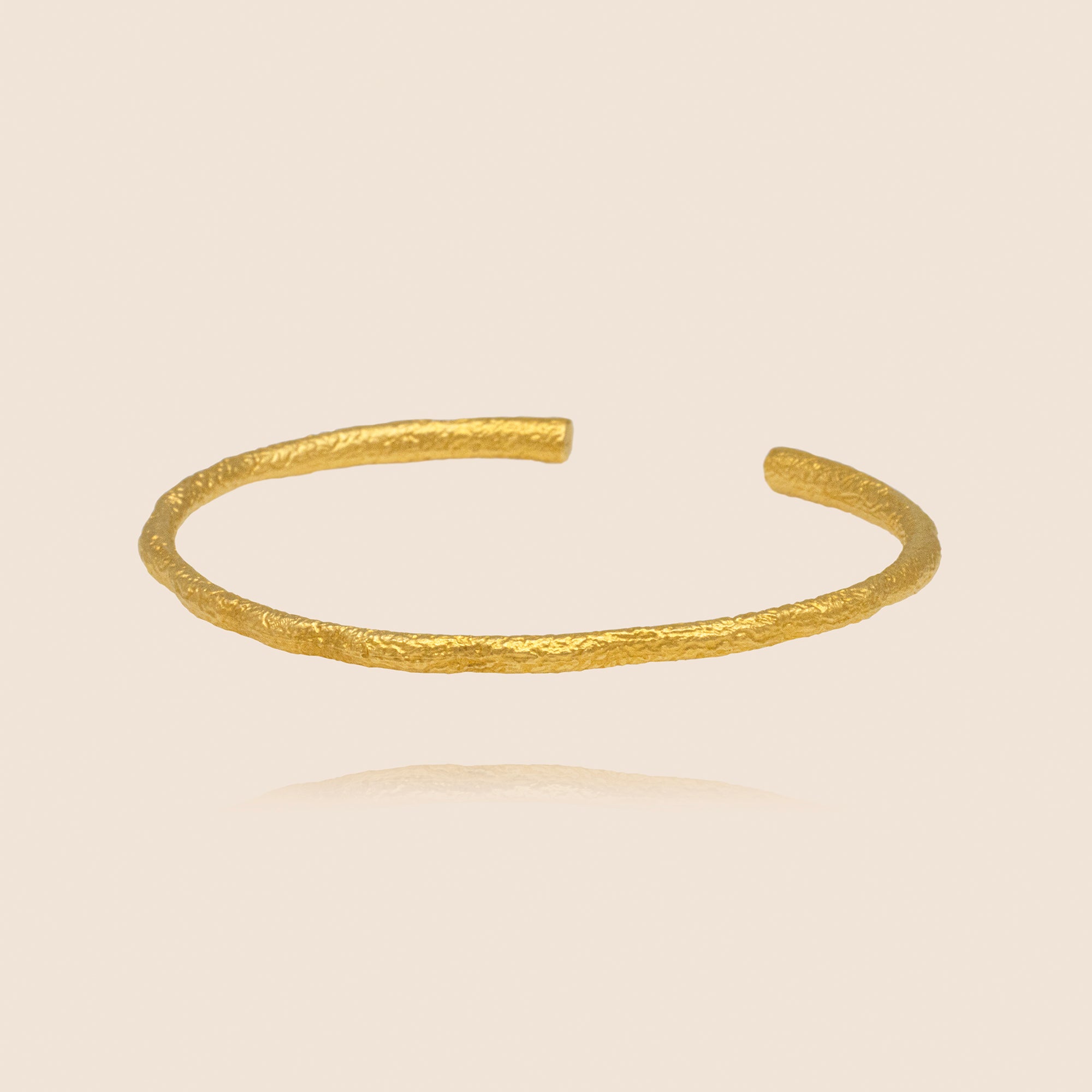 Bracciale rigido Massillon
