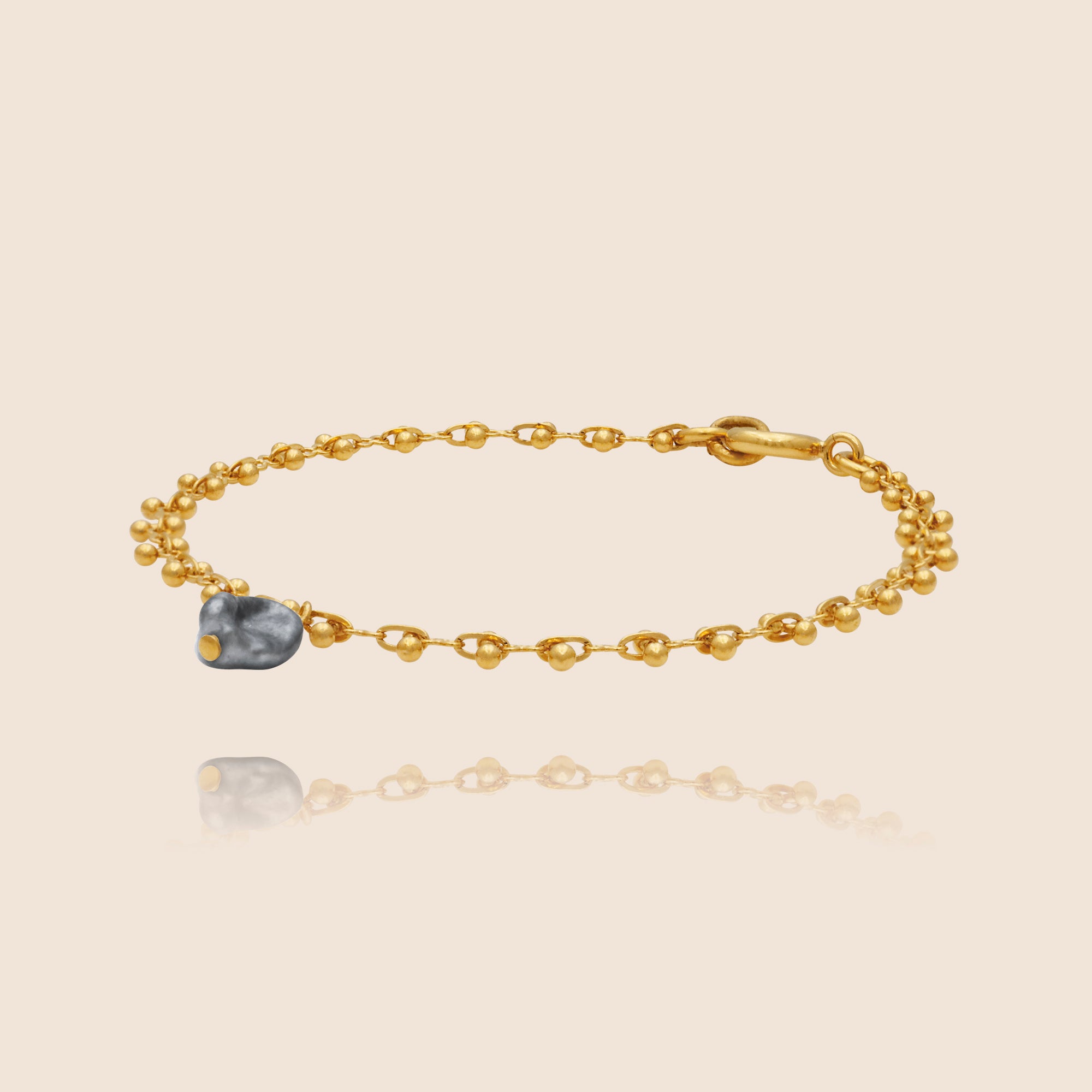 pulsera tikehau