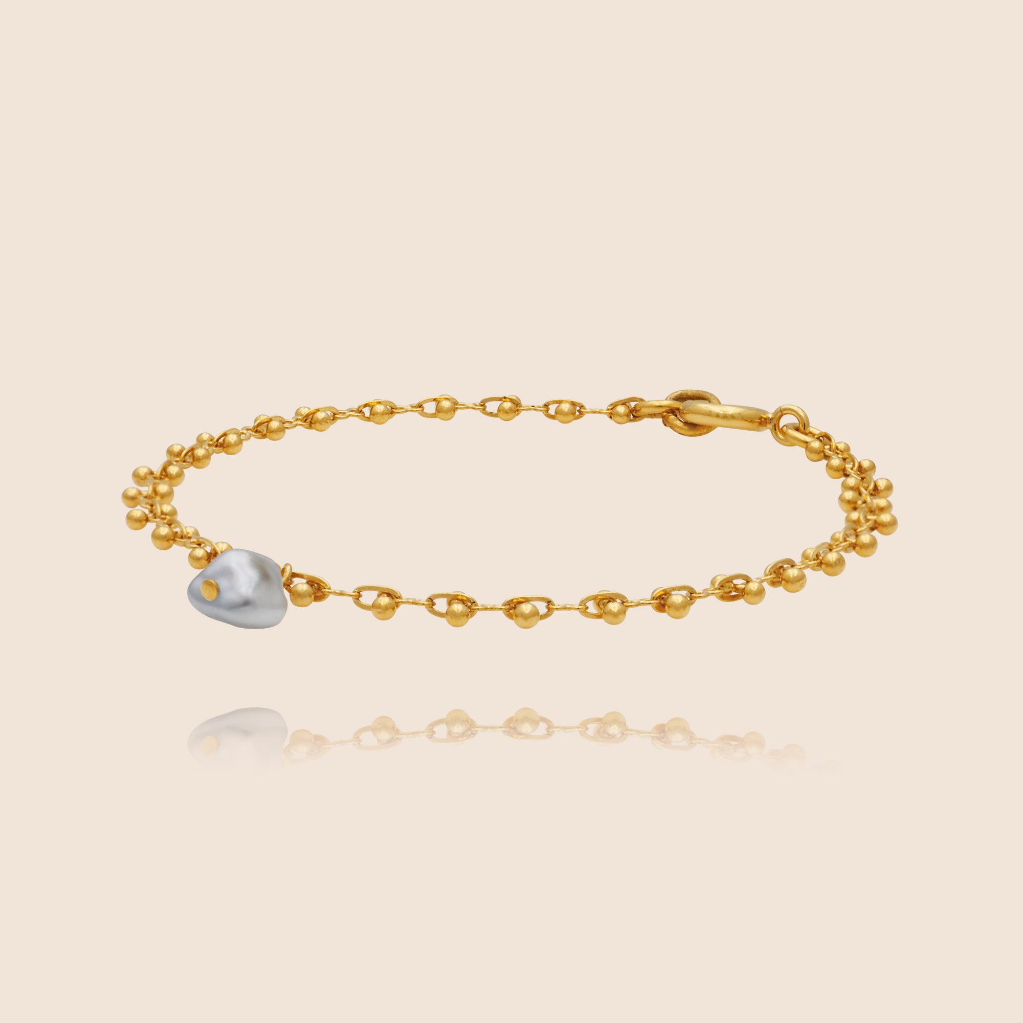 pulsera tikehau