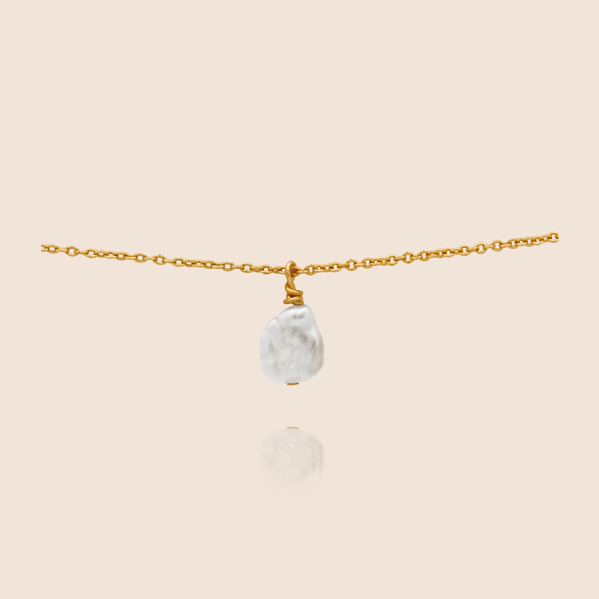 Collier Ranguiroa