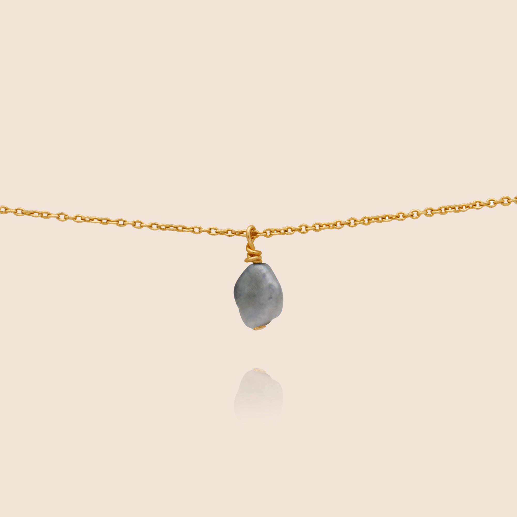 Bracelet Ranguiroa