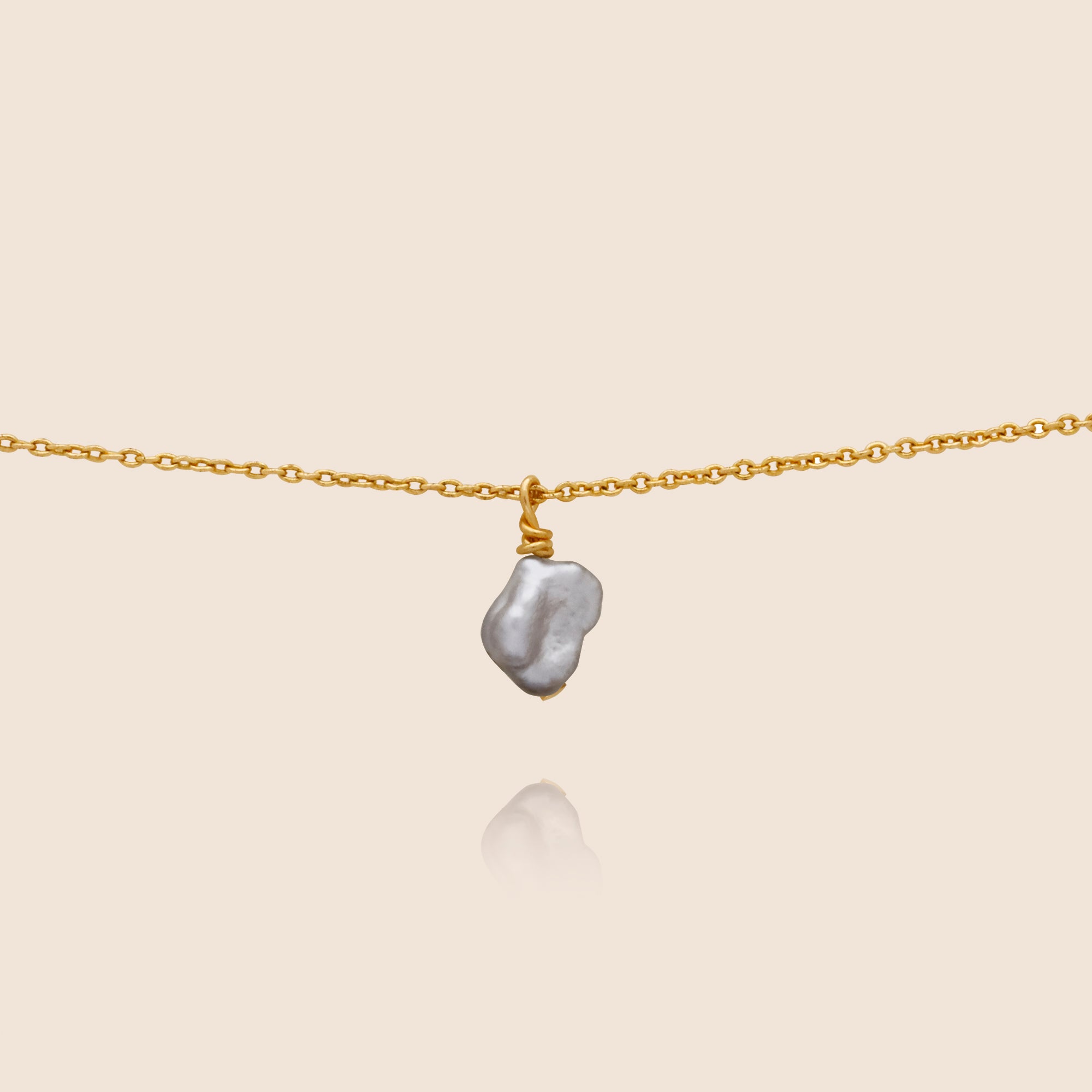 Collier Ranguiroa
