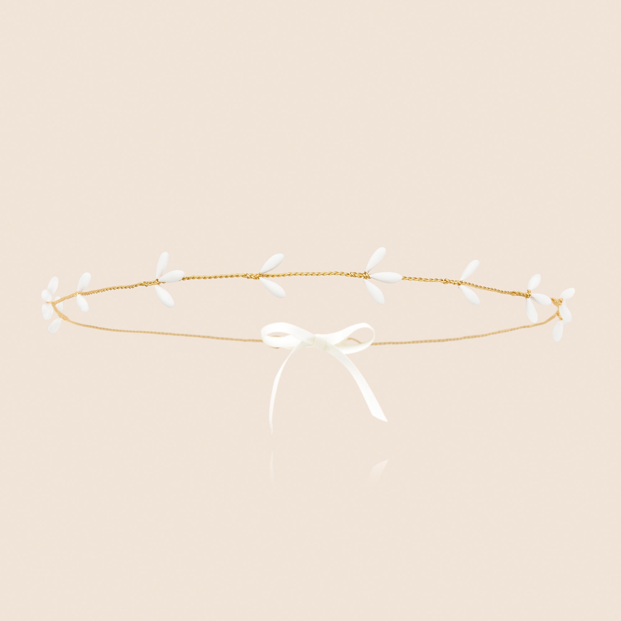 Couronne Déméter Enfant