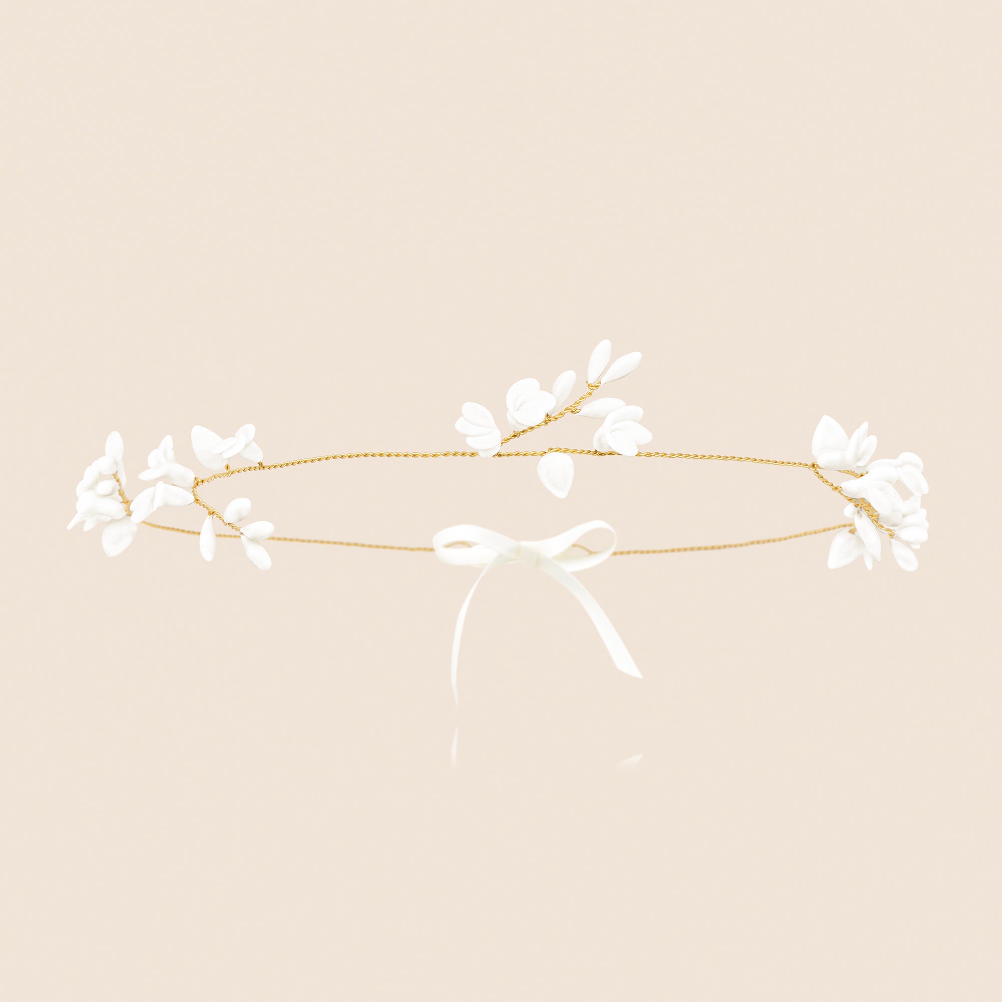 Couronne Syracuse Enfant