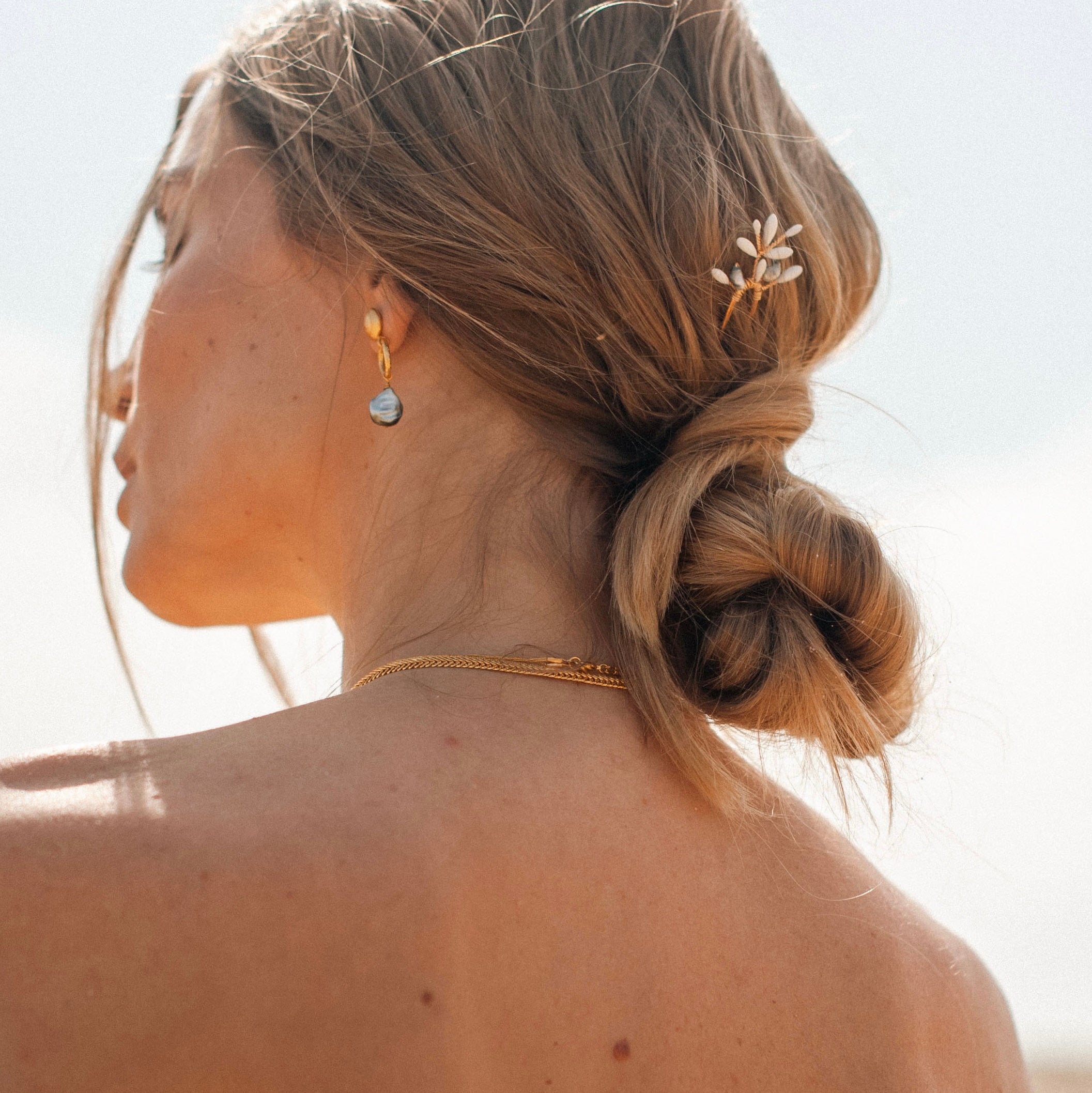 Boucles Tikehau