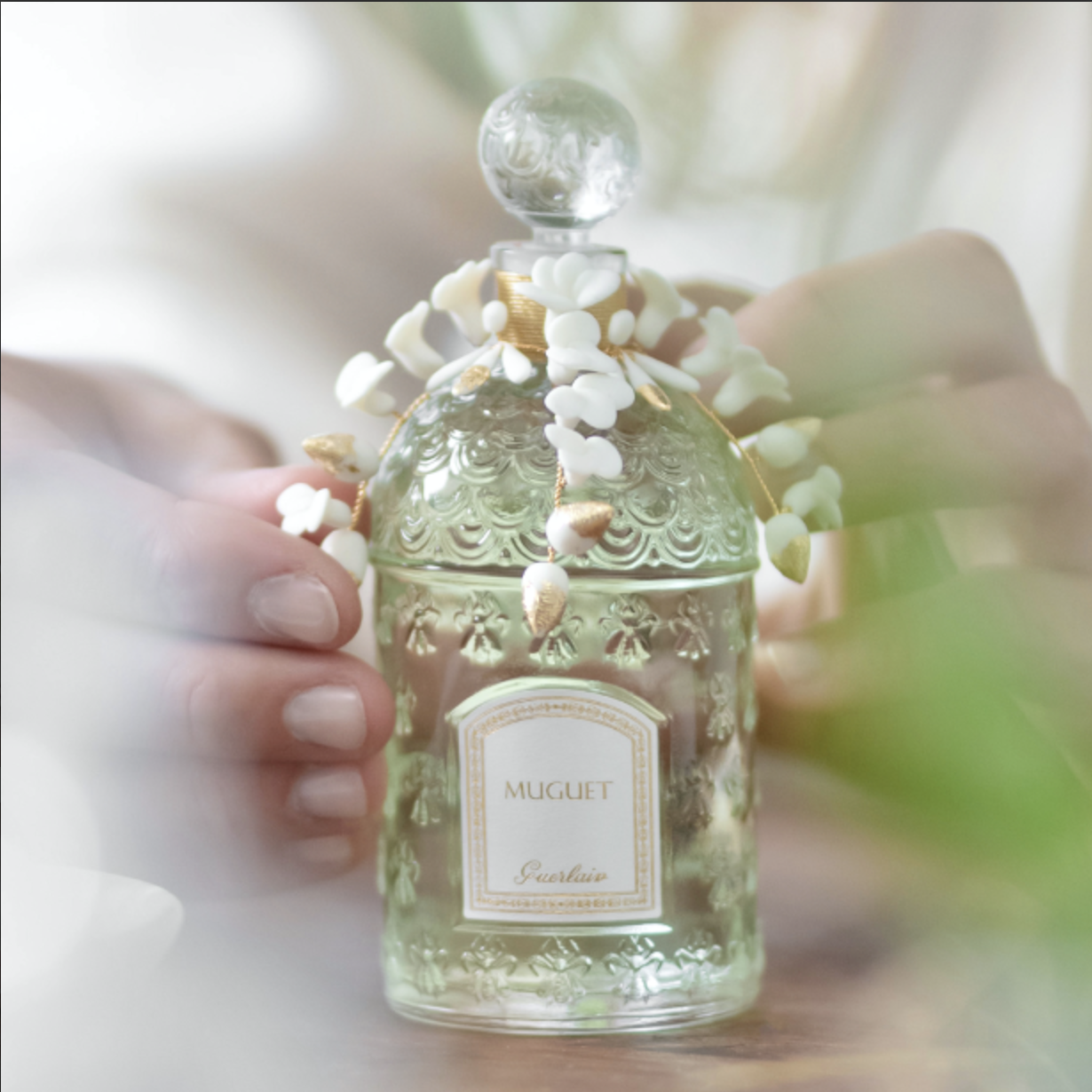 Muguet 2020 Guerlain