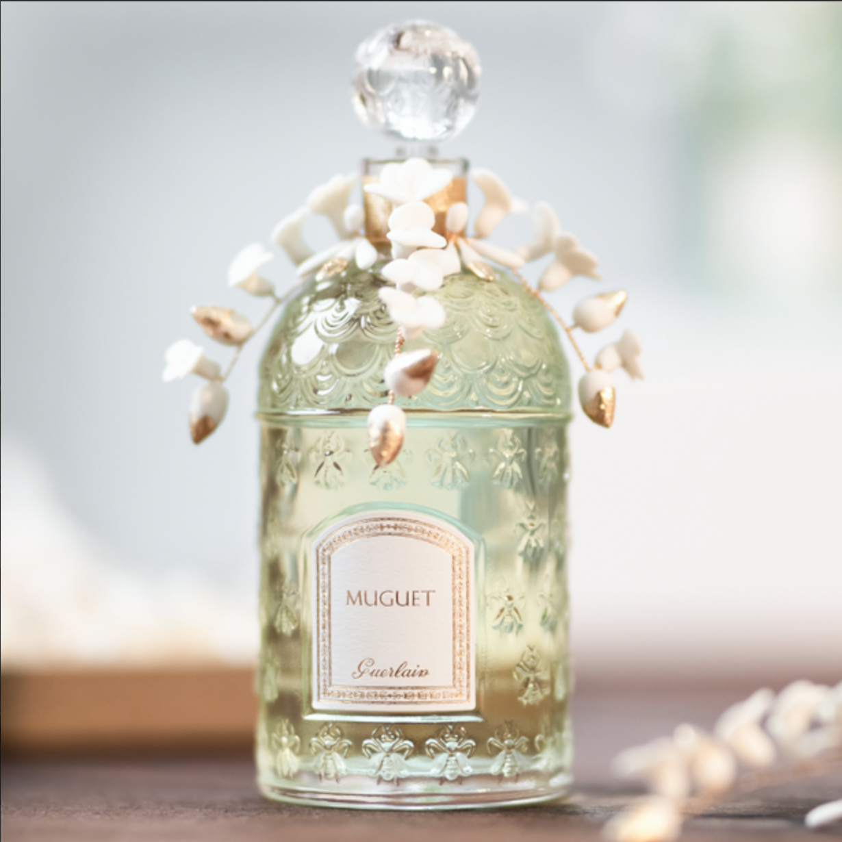 Muguet 2020 Guerlain