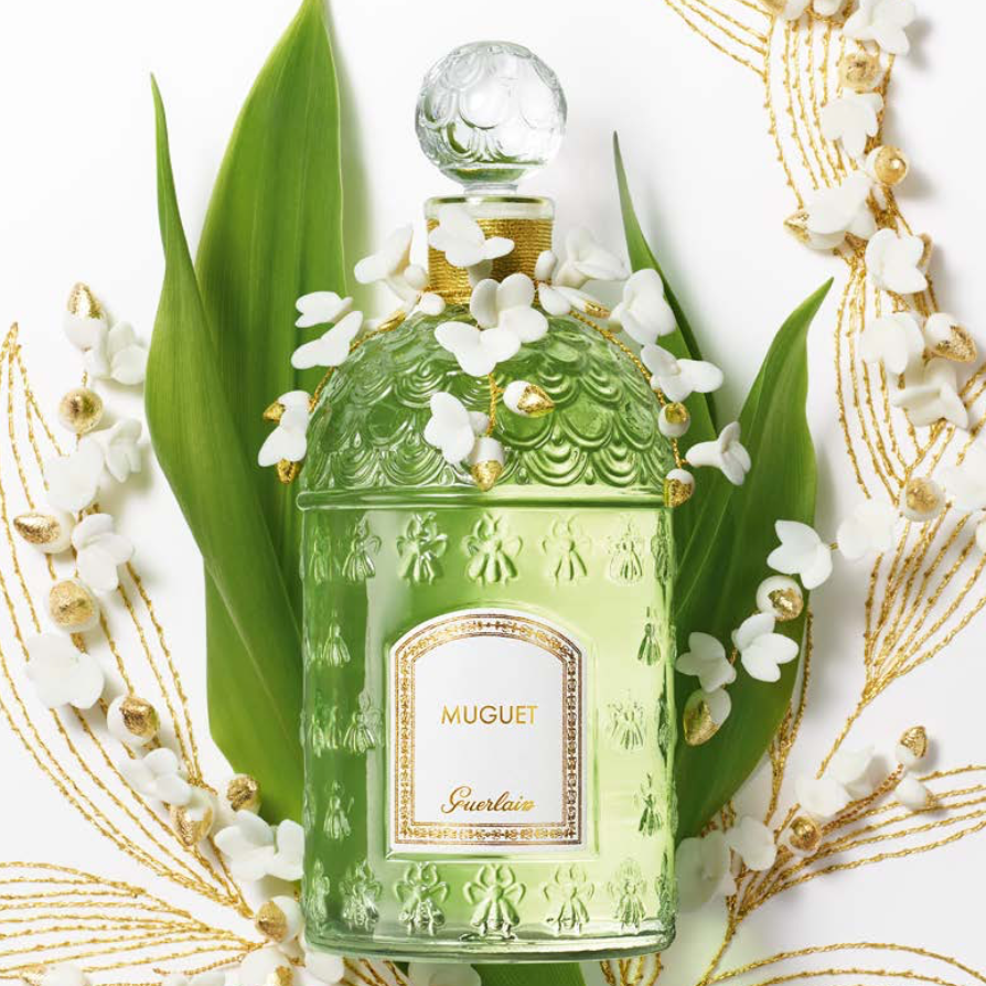 Muguet 2020 Guerlain