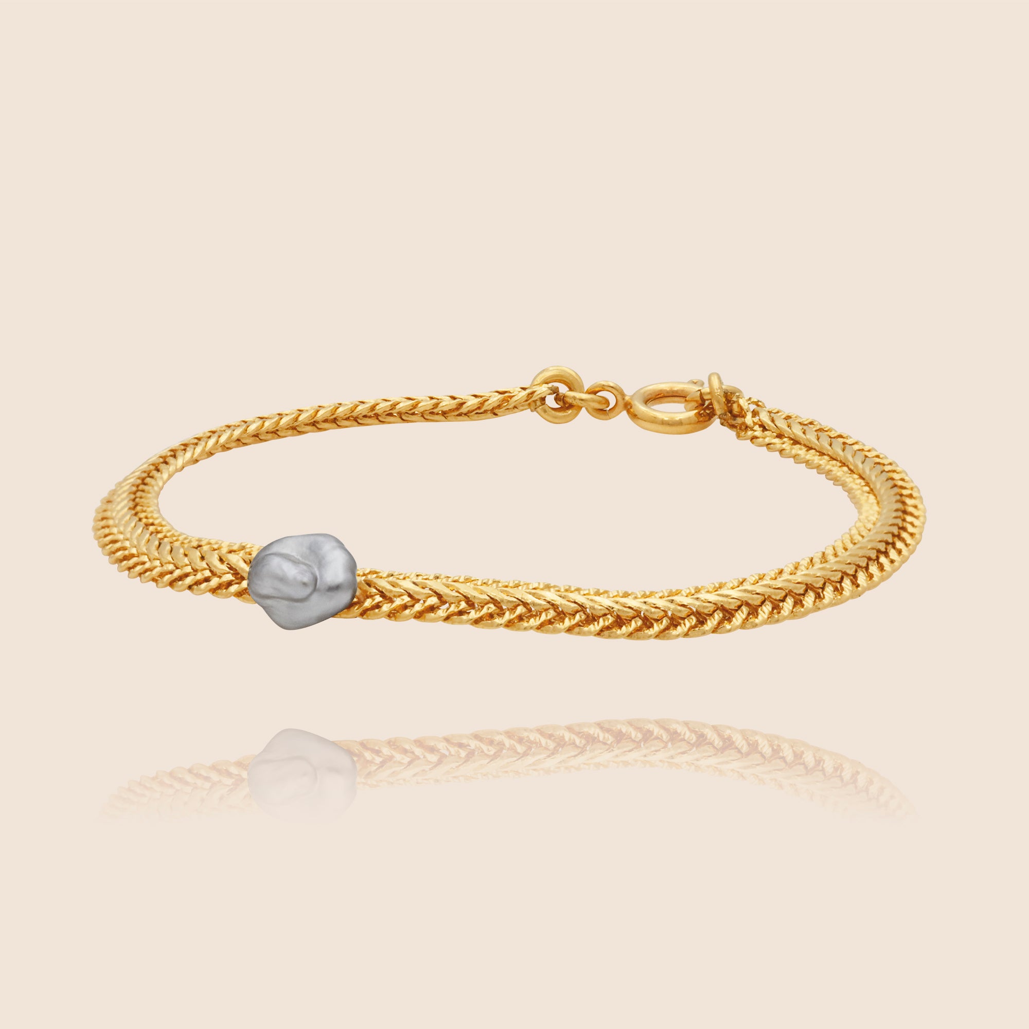 Bracelet Maupiti
