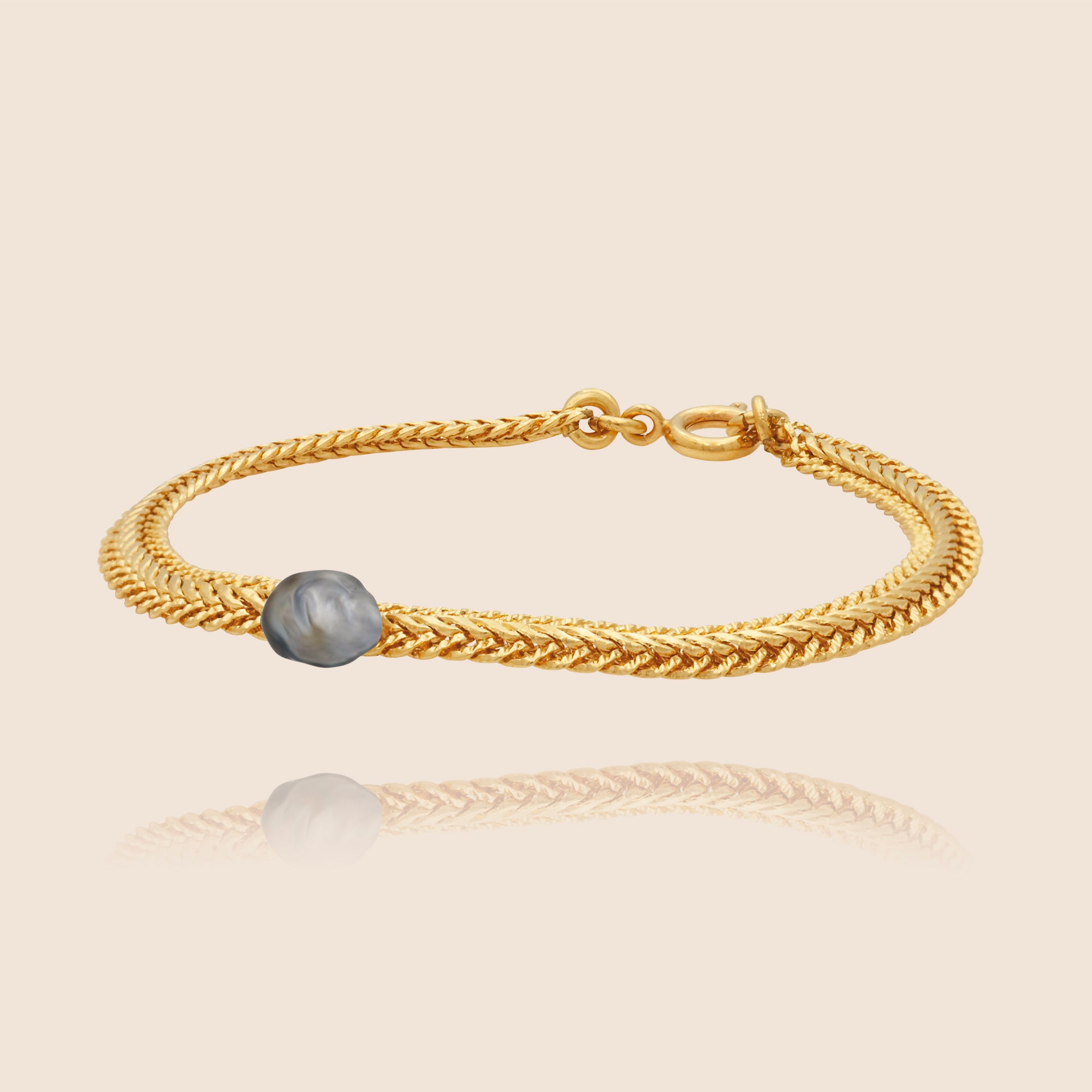 Bracelet Maupiti