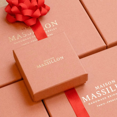 Cadeaux Famille & Amie