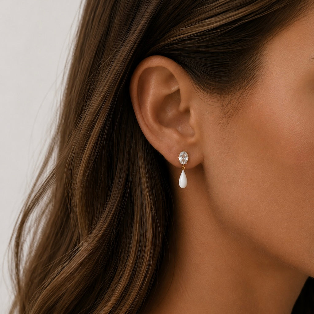 Boucles Jeanne