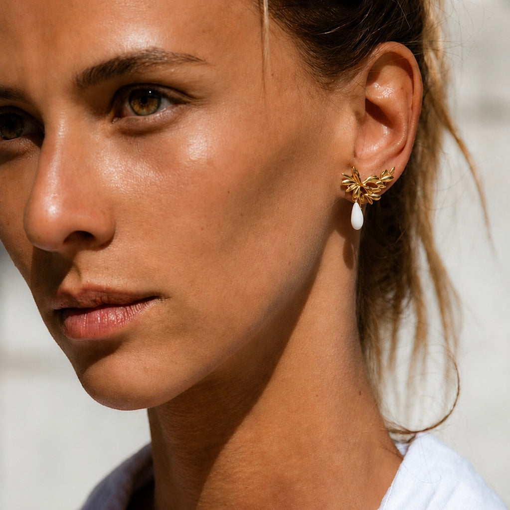 Boucles Roméo