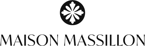 Maison Massillon|Creation of unique and artisanal jewelry