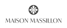 Maisonmassillon